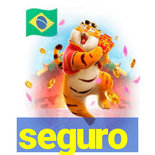 https //checkout.istpay.com.br/seguro